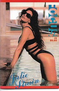 Generic placeholder image